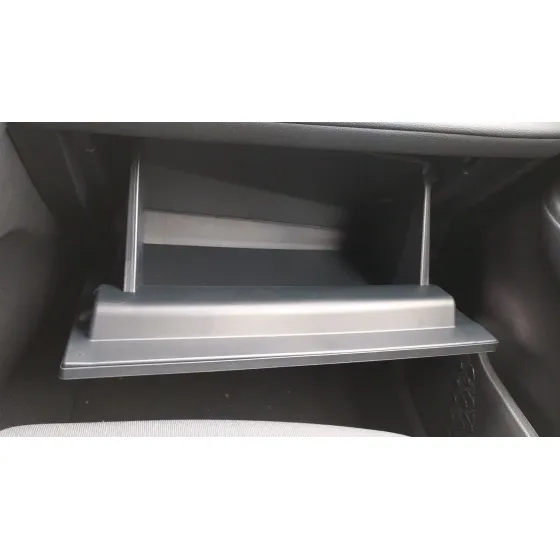 Guantera para Toyota C-Hr (_X1_)