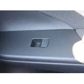 Mando Elevalunas Delantero Derecho para Toyota C-Hr (_X1_)