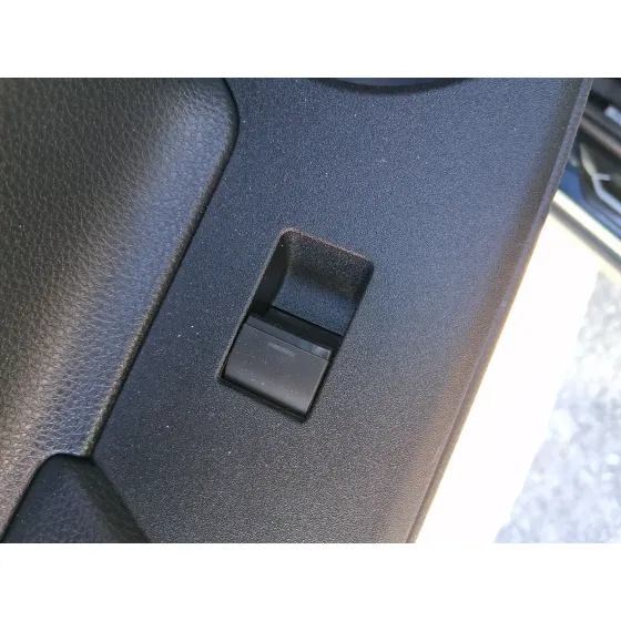 Mando Elevalunas Trasero Izquierdo para Toyota C-Hr (_X1_)