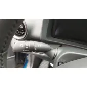 Mando Luces Y Limpia para Toyota C-Hr (_X1_)