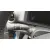 Mando Luces Y Limpia para Toyota C-Hr (_X1_)