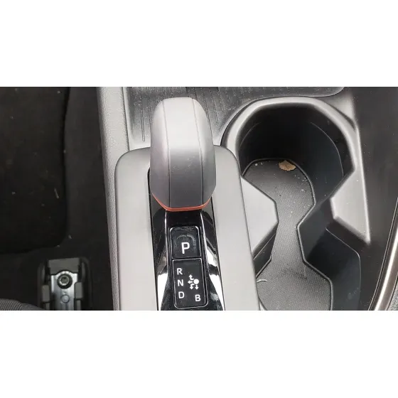 Palanca Cambio para Toyota C-Hr (_X1_)