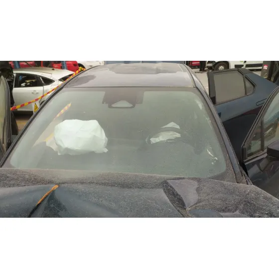 Parabrisas para Toyota C-Hr (_X1_)
