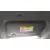 Parasol Derecho para Toyota C-Hr (_X1_)