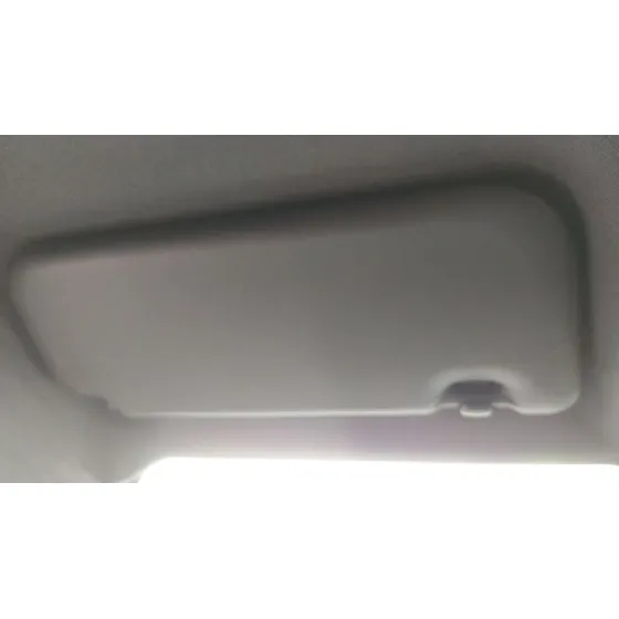 Parasol Izquierdo para Toyota C-Hr (_X1_)