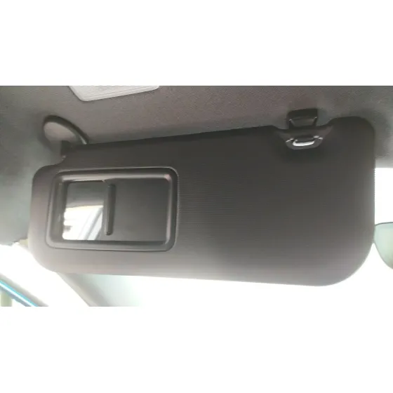 Parasol Izquierdo para Toyota C-Hr (_X1_)
