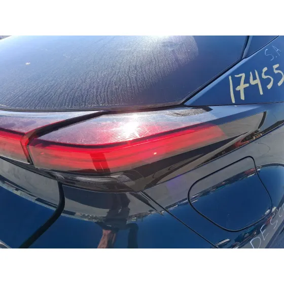 Piloto Trasero Derecho para Toyota C-Hr (_X1_)