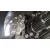 Pinza Freno Delantera Derecha para Toyota C-Hr (_X1_)