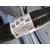 Transmision Delantera Derecha para Toyota C-Hr (_X1_)