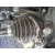 Transmision Delantera Derecha para Toyota C-Hr (_X1_)