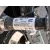 Transmision Delantera Izquierda para Toyota C-Hr (_X1_)
