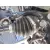 Transmision Delantera Izquierda para Toyota C-Hr (_X1_)