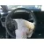 Volante para Toyota C-Hr (_X1_)