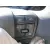 Volante para Toyota C-Hr (_X1_)
