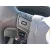 Volante para Toyota C-Hr (_X1_)