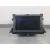 Sistema Navegacion Gps para Citroën C6 (Td_)