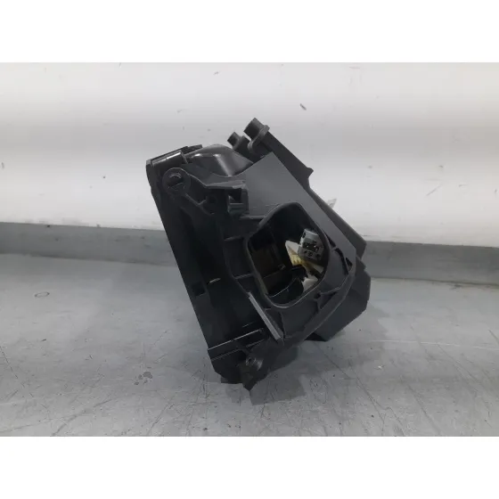 Sistema Navegacion Gps para Citroën C6 (Td_)