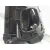 Sistema Navegacion Gps para Citroën C6 (Td_)