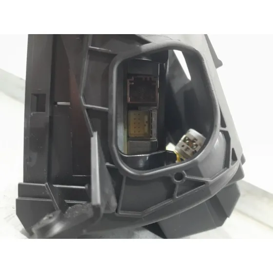 Sistema Navegacion Gps para Citroën C6 (Td_)