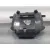 Sistema Navegacion Gps para Citroën C6 (Td_)