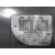 Sistema Navegacion Gps para Citroën C6 (Td_)