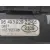 Sistema Navegacion Gps para Citroën C6 (Td_)