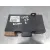 Modulo Electronico para Citroën C6 (Td_)
