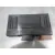 Modulo Electronico para Citroën C6 (Td_)