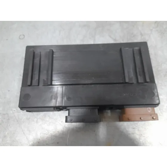 Modulo Electronico para Citroën C6 (Td_)