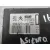 Modulo Electronico para Citroën C6 (Td_)