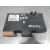 Modulo Electronico para Citroën C6 (Td_)