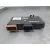 Modulo Electronico para Citroën C6 (Td_)