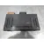 Modulo Electronico para Citroën C6 (Td_)