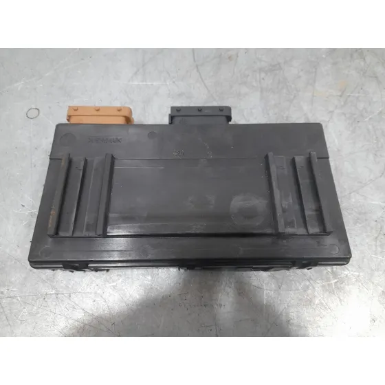Modulo Electronico para Citroën C6 (Td_)