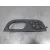 Mando Multifuncion para Citroën C6 (Td_)