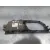 Mando Multifuncion para Citroën C6 (Td_)