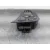 Mando Multifuncion para Citroën C6 (Td_)