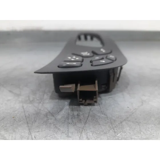 Mando Multifuncion para Citroën C6 (Td_)