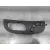 Mando Multifuncion para Citroën C6 (Td_)