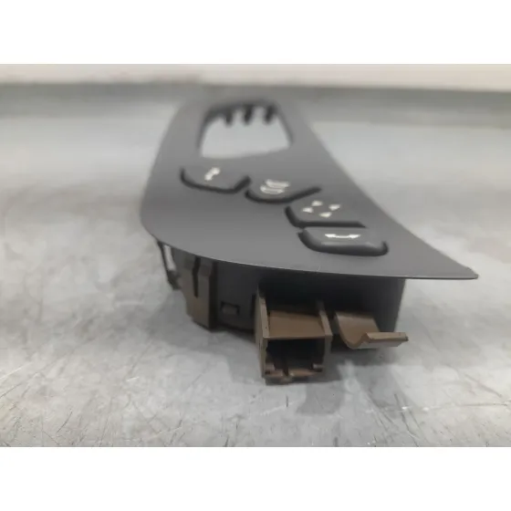 Mando Multifuncion para Citroën C6 (Td_)