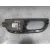 Mando Multifuncion para Citroën C6 (Td_)