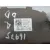 Mando Multifuncion para Citroën C6 (Td_)