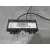 Amplificador Antena para Citroën C6 (Td_)