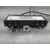 Amplificador Antena para Citroën C6 (Td_)