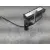 Amplificador Antena para Citroën C6 (Td_)