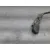 Amplificador Antena para Citroën C6 (Td_)