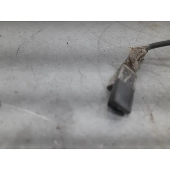 Amplificador Antena para Citroën C6 (Td_)
