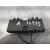 Amplificador Antena para Citroën C6 (Td_)