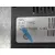 Amplificador Antena para Citroën C6 (Td_)