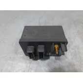 Caja Precalentamiento para Citroën C6 (Td_)